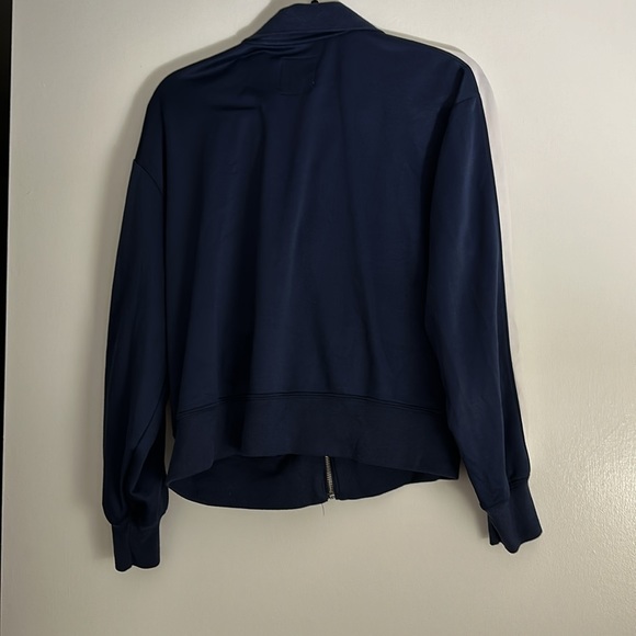 Abercrombie track jacket - Picture 5 of 5